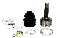 фото thumb №2, Шарнір привідний зовнішній citroen c1 peugeot 107