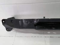 фото thumb №7, Балка рами перед передня mercedes atego hal 8526