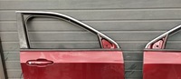 фото thumb №3, Дверь передние правые правые перед jeep commander ii 21r- комплектные
