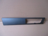 фото thumb №1, Dekor дверь левый land rover discovery iv l319 graf