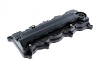 фото thumb №3, Nty bpz-hd-000 крышка головки цилиндров