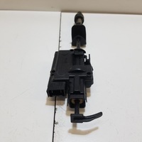 фото thumb №4, Привод крышка топлива renault grand scenic 3 8200312600d