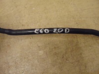 фото thumb №9, Шланг оливи коробки bmw e60 e61 2.0d 7799753