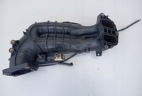 фото thumb №3, Труба повітрозабірник колектор впускний mazda rx-8 1.3