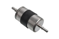 фото thumb №10, Фільтр пального volvo blue print adf122317 фільтр пального