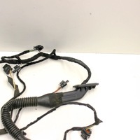 фото thumb №5, Джгут двері задніх ліва сторона mercedes-benz gl x166