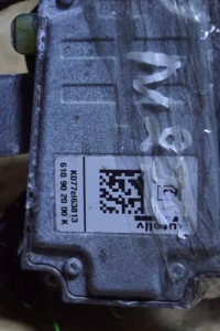 фото thumb №8, Pas безопасности правое перед mercedes w204 a2048602686