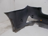 фото thumb №8, Bmw оригінальний номер 15857711 бампер pdc