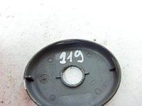 фото thumb №10, Mercedes-benz cls c219 2005 сидіння, сидіння