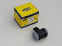 Купить Alfa romeo opel fiat 1.7 расходомер воздуха, фото thumb