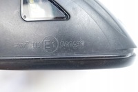 фото thumb №5, Зеркало левая vw t-roc 2ga 9 pin 2ga857501aa