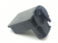 фото thumb №7, Bmw x1 e84 2010 датчик якість повітря 6411698830303