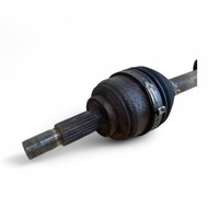 фото thumb №2, Привідний вал права перед dacia logan sandero ii 0.9 tce 1.0 1.5 dci