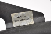 фото thumb №8, Aston martin vanquish i 6.0 труба шланг wody 1r12-323629-ae