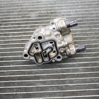 фото thumb №1, Honda insight 2009 другое запчасти отсек двигателя