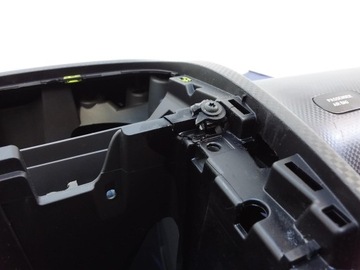 фото thumb №8, Seat altea i панель роздавальна капот консоль