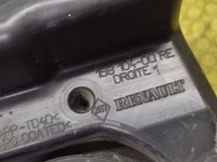 фото thumb №13, Renault scenic ii фара передня праве перед 15810400re
