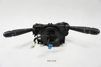 фото thumb №1, Переключатель комбинированный citroen ds4 lift 98109986zd