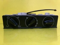 фото thumb №9, Панель управление обдув skoda felicia i 5399684060 nr855