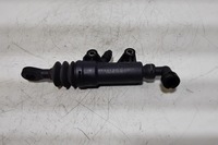 фото thumb №1, Циліндр зчеплення mini cooper r50, r53 6758825 1.6l бензиновий 85kw 2002