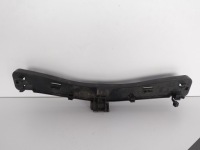 фото thumb №2, Mb gls gl x166 ml gle направляющая кабели задняя l=r