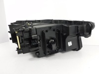 фото thumb №14, Audi q4 89a лампа левая matrix 89a941035 повреждённая