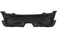 Бампер кузов kit mini one iii f56 3d 2013-2015 Киев, фото thumb