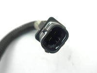 фото thumb №6, Maserati quattroporte 2008 датчик положення вала колінчастого