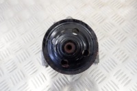 фото thumb №8, Усилитель руля jaguar xf x250 8x233a696ba 2.7l дизель 152kw 2009