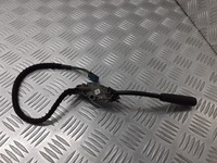 фото thumb №1, Переключатель круиз-контроль mercedes w210 a2035450324