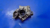 фото thumb №1, Клапан egr 2.3dci renault master iii opel movano b 10-18 rok