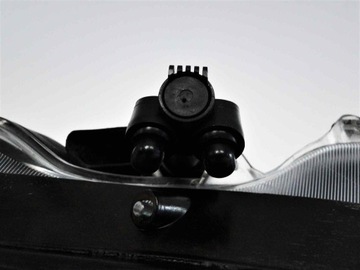 фото thumb №8, Mercedes cl 216 розпилювач лампи 63 amg l/p