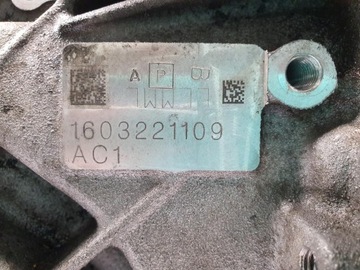 фото thumb №10, Блок land rover discovery sport l550 2.0 d 204dtd