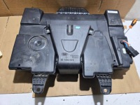 фото thumb №1, Land rover evoque i 2016 lift динамік сабвуфер meridian