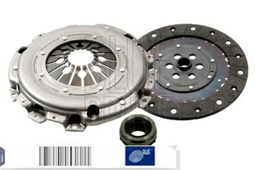 фото thumb №11, Сцепление kpl citroen peugeot сцепление kpl citroen