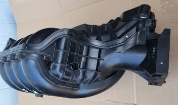 фото thumb №11, Коллектор всасывающий датчик mapsensor honda civic 8 viii 1.8 ufo accord 8 2.0 оригинальный номер