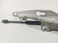 фото thumb №10, Volvo v70 15r- петля капот правий