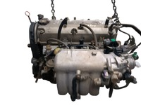 фото thumb №10, Honda accord vi 1.8 16v двигун стійка оригінальний номер f18b2