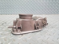 фото thumb №6, Крышка заливка топлива spacegrau 7 183 712 bmw 5 e60 рестайлинг