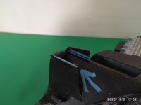 фото thumb №13, Лампа ліва передня citroen jumpy iii 16- 9808569080