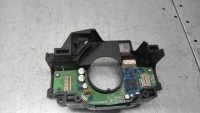 фото thumb №5, Перемикач комбінований oem номер 30772168 volvo s60 v70 ii 00-07r
