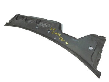 фото thumb №1, Ford focus c-max 2.0 2006r панель під лобовим склом