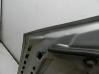 фото thumb №8, Ford galaxy mk1 lift 00-04 капот крышка двигателя