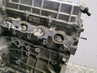 фото thumb №7, Двигун hyundai kona i g4le