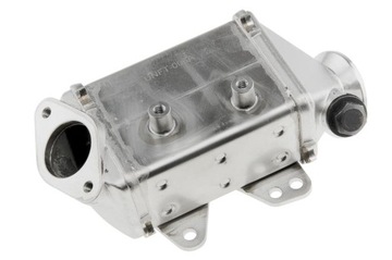 фото thumb №1, Nty радиаторов выхлопных газов клапана egr egr-ft-006a