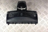 фото thumb №9, Зеркало внутреннее bmw 9364753 2.0l бензиновый 2019