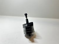 фото thumb №5, 2006 mercedes-benz s w221 моторчик регулювання лампа 1307220034