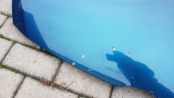 фото thumb №6, Капот mazda 5