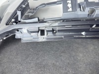 Lexus rx iv lift 2019-sport бампер перед передній 52119-48590 повний гарний Київ, фото thumb