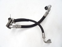 фото thumb №1, Opel insignia a 2.0 cdti wąż шланг кондиціонера